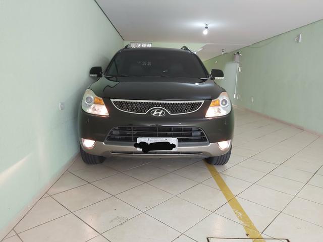 Vendo Vera Cruz em ótimo estado - Foto 5
