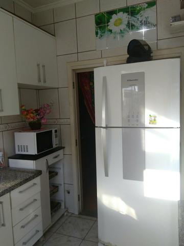 República em Barueri / Quarto individual / Quarto compartilhado - Foto 2