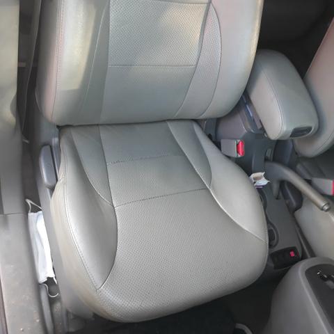 Vendo - Foto 6