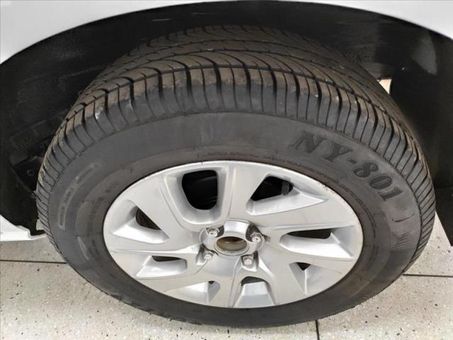 Chevrolet Spin 1.8 Ltz 8v - Foto 9