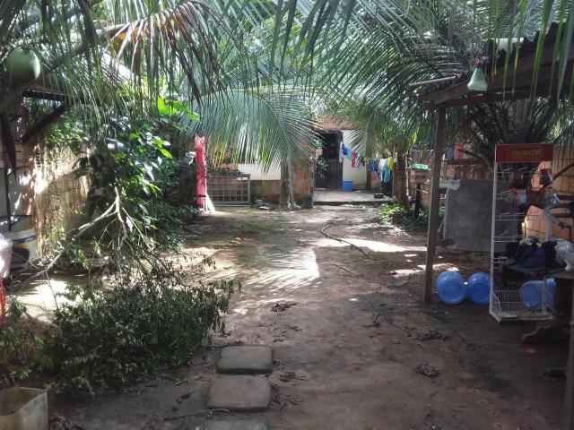 Iranduba vendo ou troco casa e ponto comercial por outra em iranduba mesmo - Foto 5