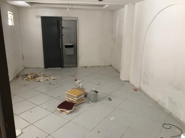 Aluga-se ou Vende_se essa casa - Foto 7