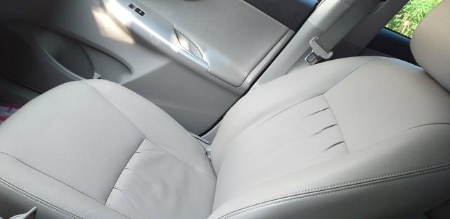 Corolla - Foto 6