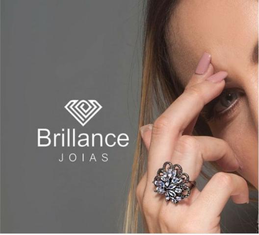 Brillance joias