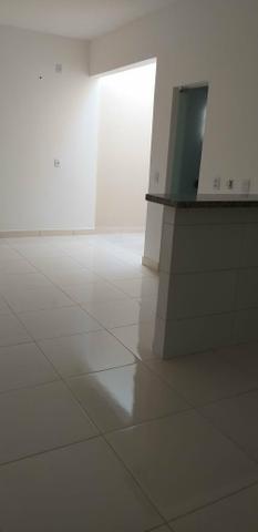 Aluga se apartamento de 1 quarto climatizada com ou sem mobilia. wats - Foto 8
