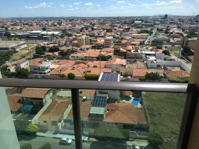 Apartamento novo para venda na Orla - Foto 10