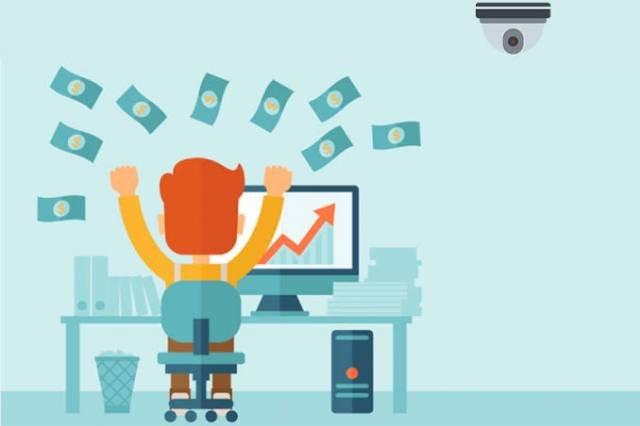 Marketing Digital
