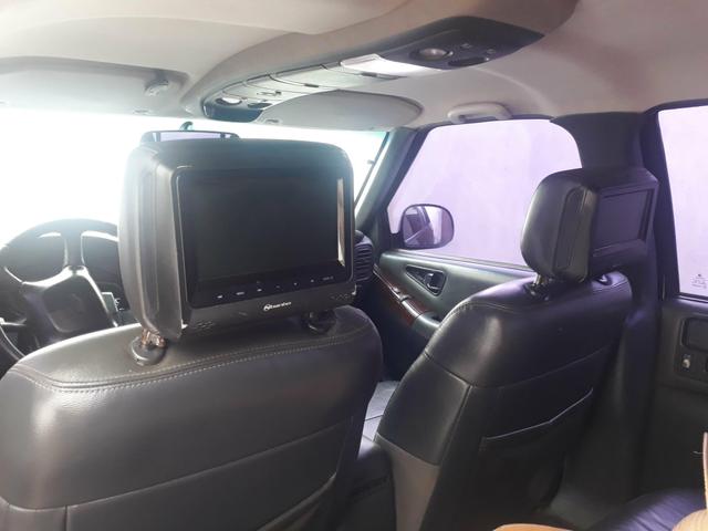 S10 Flex - Foto 3