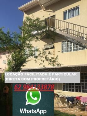 Mobiliado no Bueno c/ agua, luz, gás, condomínio e academia. - Foto 12