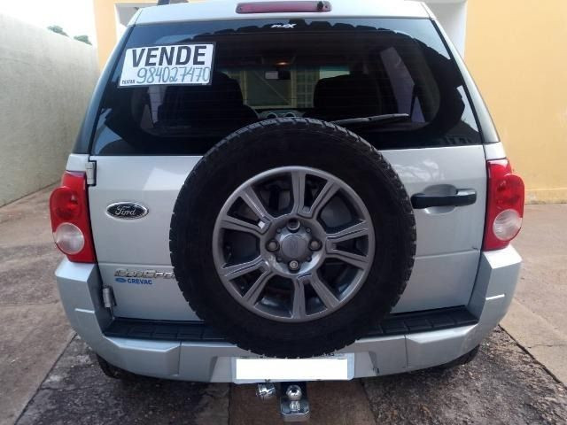 Ecosport Freestyle - Foto 3