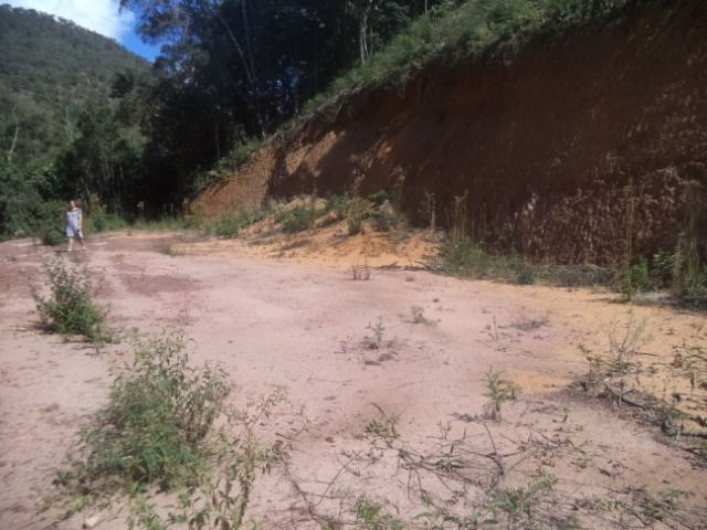Marechal