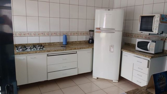 Aluguel de Quartos - Foto 5