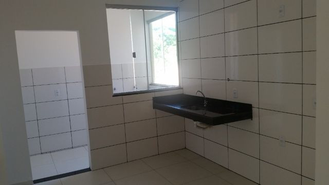 Alugo Apto 3 quartos Jardim Europa - Foto 6