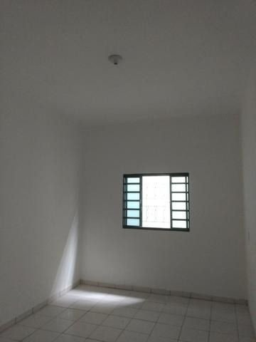 Casa 2 quartos na Vila Boa ao lado do Jardins Florença - Foto 8