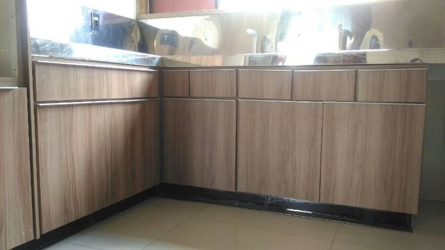 Apartamento 1 quarto Setor Sul. - Foto 16