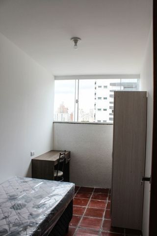 Quartos em local privilegiado - Foto 12