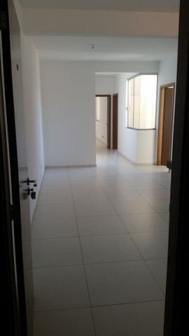 Alugo Apto 3 quartos Jardim Europa - Foto 7