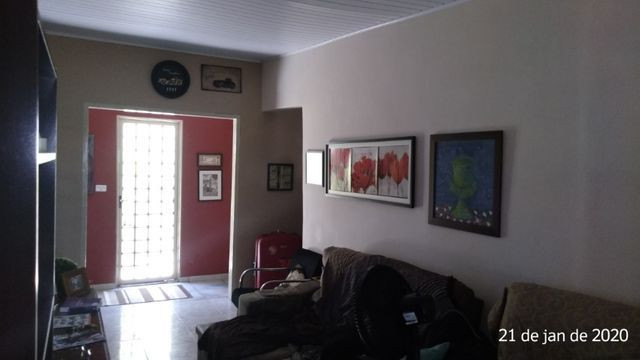 Casa à venda-Assis/SP - Foto 12