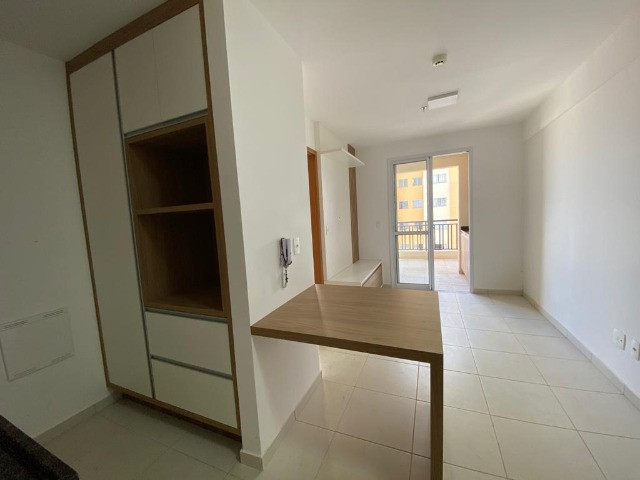 Taguá Life Center I Investimento - Foto 6