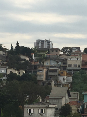 Vila Ipojuca 2 dormitórios - Foto 11