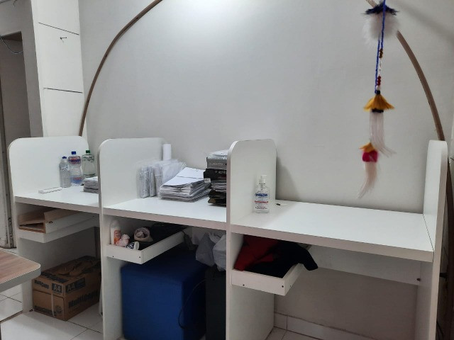 Mesa - Foto 3