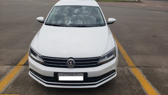 VW Jetta HL AD 2015 Completo - Foto 2