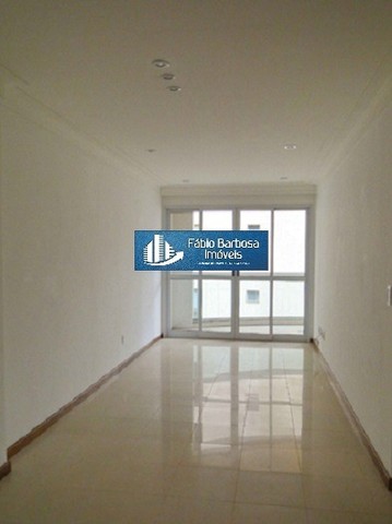 Oportunidade!! Apto 02qtos/ste/1vg- lazer  - Praia da Costa - Foto 4