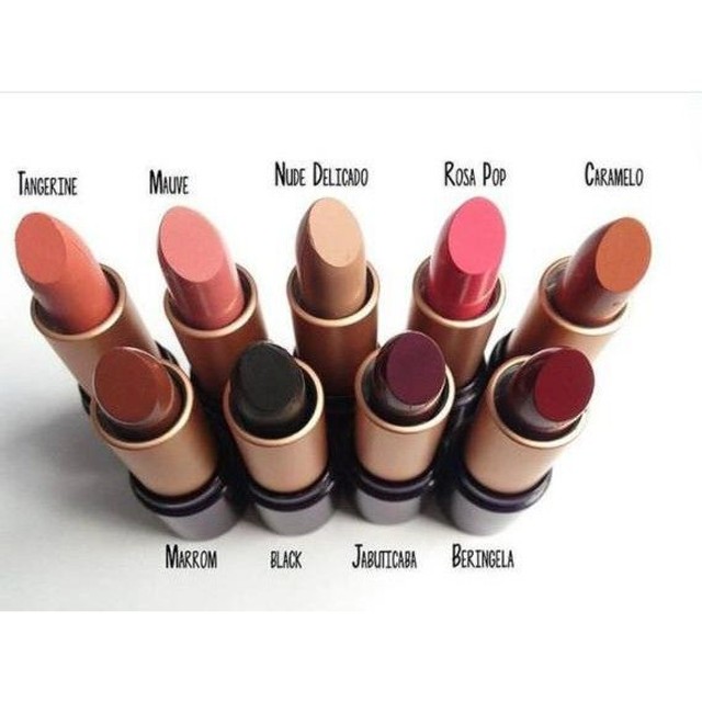 Batons Hinode  - Foto 4