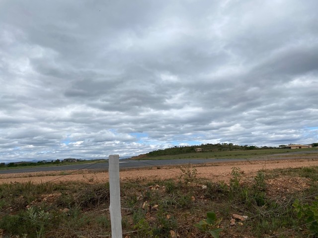 Lotes de 1400m2 na Serra do Cipó  - Foto 3