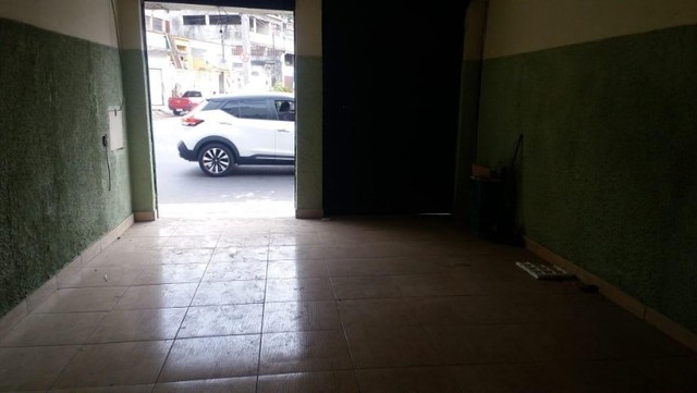 Loja comercial no Porto da Pedra - São Gonçalo. - Foto 3
