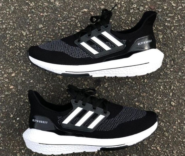 tenis adidas ultra boost promoção