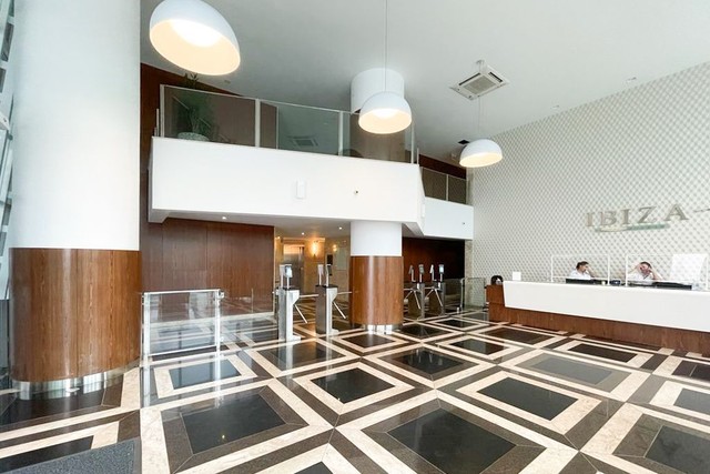 Sala à venda, 130 m² por R$ 1.800.000,00 - Velha - Blumenau/SC - Foto 5