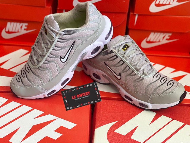 nike em oferta
