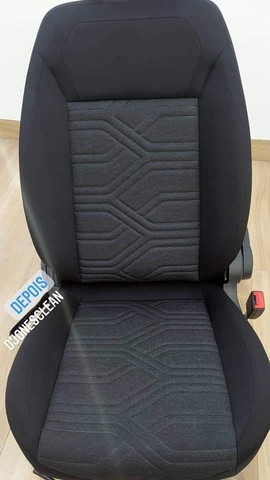 Lava a Seco Banco de Veículos carros Vans Ônibus.  - Foto 5