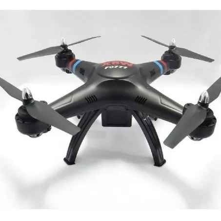 drone x8w fq777