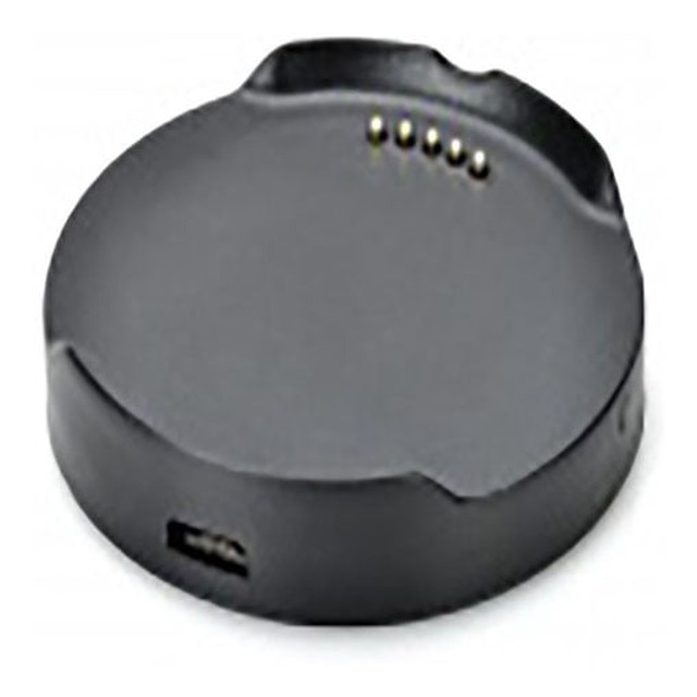 Carregador Charging Dock Station For LG G Watch R Pronta Entrega - Foto 2