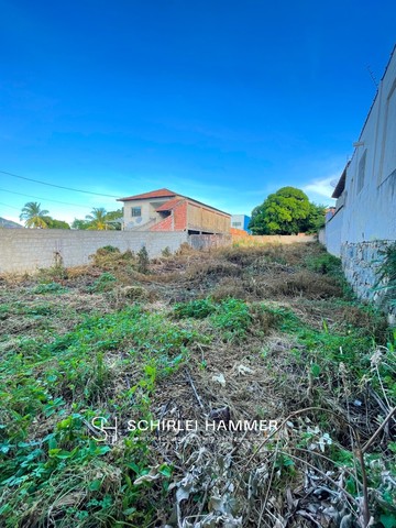 Vendo Lote Baixo Guandu  - Foto 2