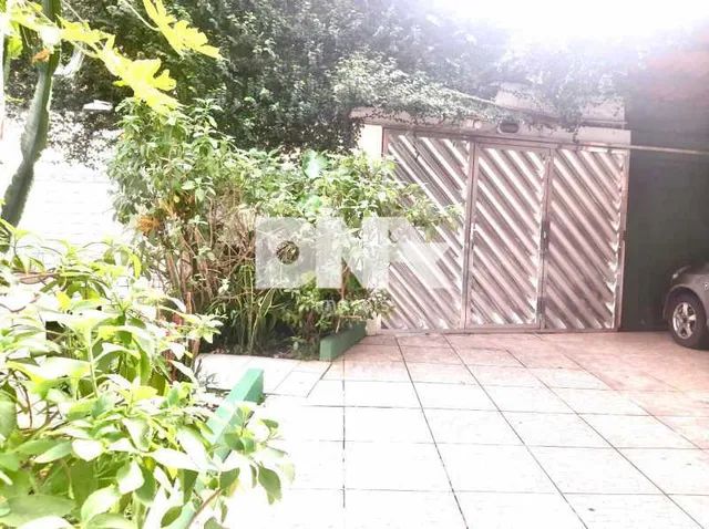 Casa de rua - / Residencial / Gávea - Foto 2