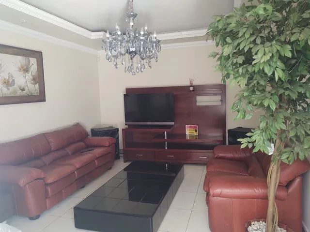 Sitio top na Pampulha vista para aeroporto  - Foto 3