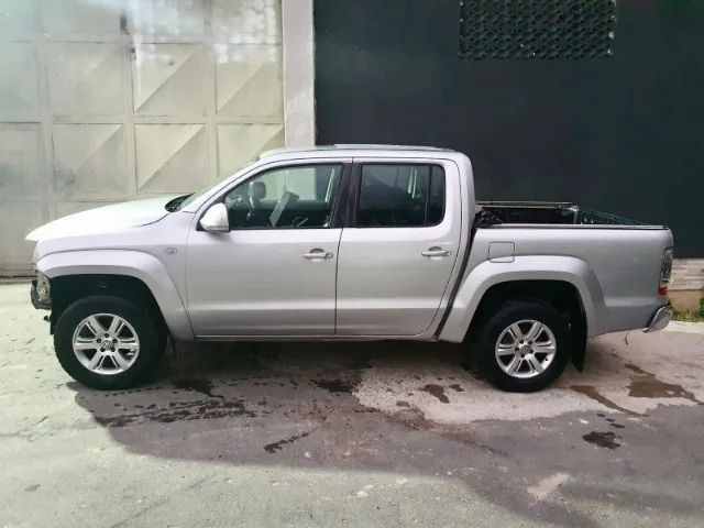 Peças amarok 2.0 biturbo cambio cabeçote farol frente airbag diferencial rodas carroceria