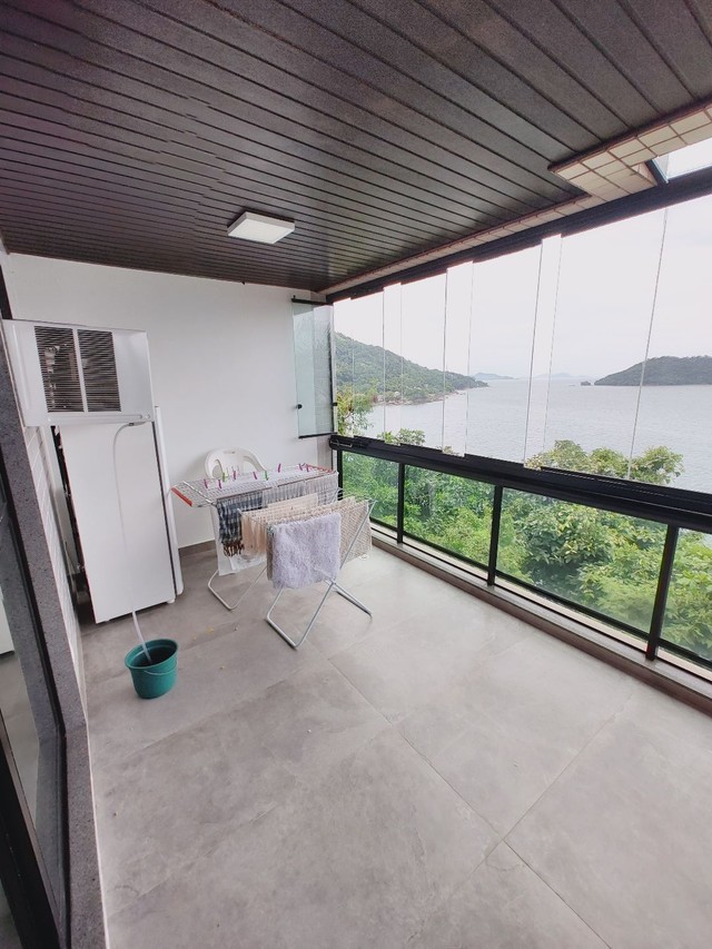 Casa de 03 suítes no Porto Real Resort - Foto 2