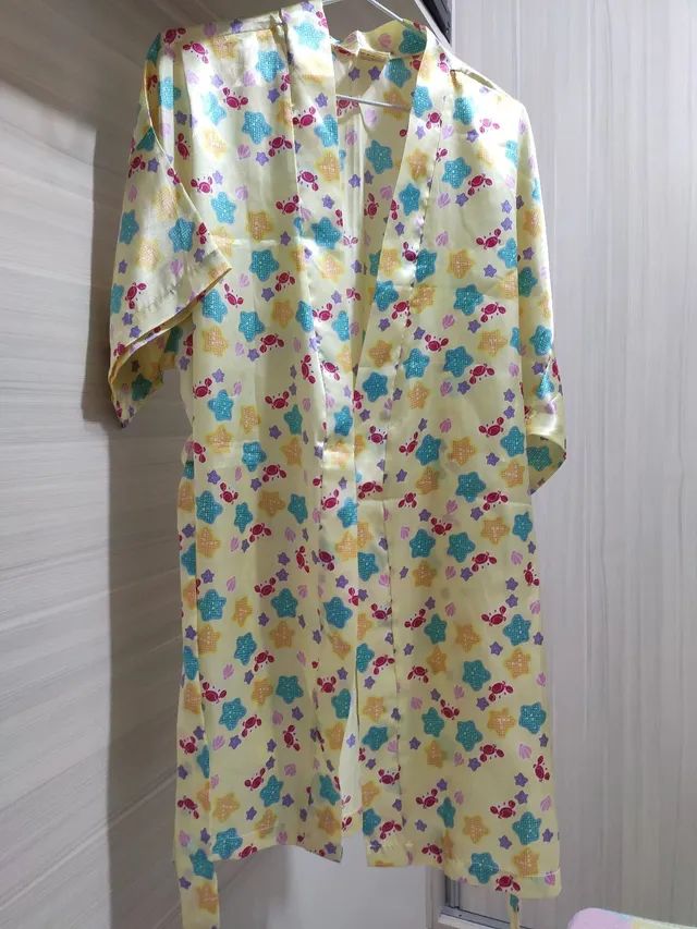 Robe Any Any - Foto 4