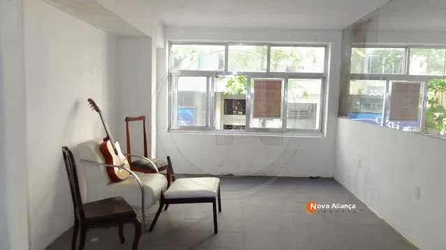 Ponto comercial - / Comercial / Copacabana - Foto 3