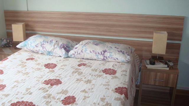 Caldas Novas, Linda Cobertura Duplex mobiliada no Centro - Foto 4