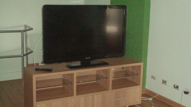 Caldas Novas, Linda Cobertura Duplex mobiliada no Centro - Foto 7