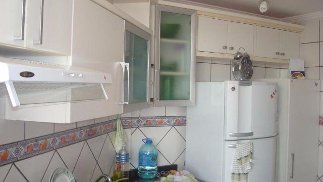 Caldas Novas, Linda Cobertura Duplex mobiliada no Centro - Foto 20