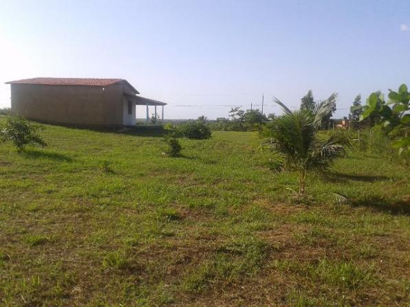 Casa Praia de Ponta Verde/Panaquatira a 600m da praia - Foto 4