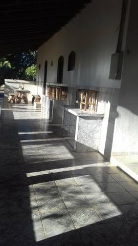 Santo Antônio do Descoberto - GO - Foto 3