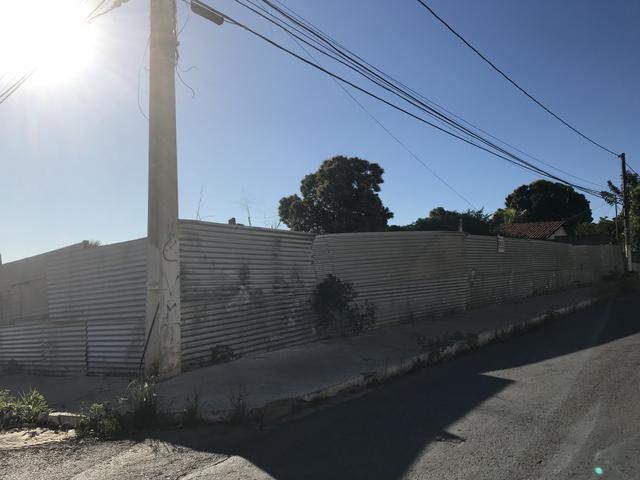 Bairro jardim mariana - Foto 4