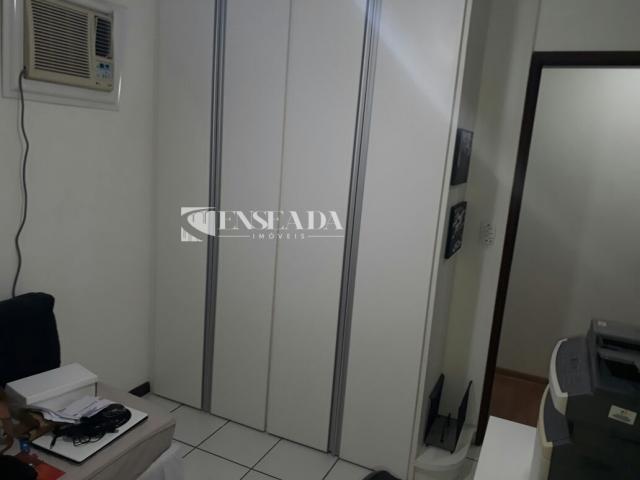 Apartamento, Jardim da Penha, Vitória-ES - Foto 6